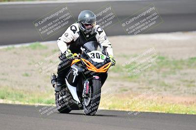 media/Apr-18-2025-TrackDaz (Fri) [[45f5874c44]]/C Group/Session 4 (Turns 5 and 6 - Inside)/